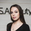 Иванова Ольга