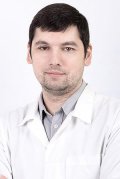 Буланов Руслан Константинович