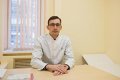 Петряев Алексей Константинович