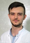 Вакаев Евгений Евгеньевич