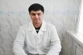 Агаев Нихад Худоярович