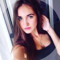 М. Светлана