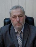 Афанасьев Александр Валентинович