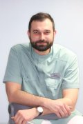 Музыка Руслан Ахметович