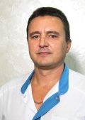 Ягодин Ленар Робертович