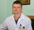 Терсков Денис Сергеевич