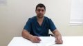Солодилов Владимир Сергеевич