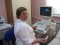 Степанова Татьяна Михайловна