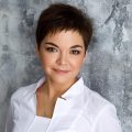 Ломакина Елена