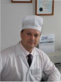 Аршин Виктор Владимирович