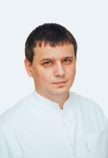 Бардовский Игорь Александрович