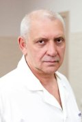 Таранко Сергей Евгеньевич