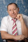 Добровольский Виктор Васильевич