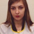 Гусишная Ольга Викторовна
