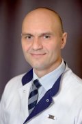 Городнов Андрей Владимирович