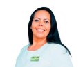 Меркулова Светлана Владимировна