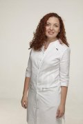 Язвенко Ксения Аркадьевна