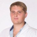 Захаров Андрей Геннадьевич