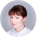 Шипова Екатерина