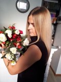 Данилова Наталия Алексеевна