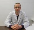 Дубинин Андрей Иванович