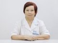 Бобкова Людмила Александровна
