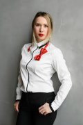 Майорова Мария