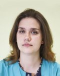 Черняк Александра Сергеевна