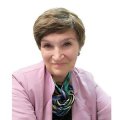 Рябчикова Инна Ивановна