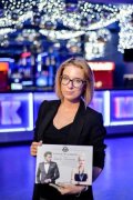 Хахулина Ольга Николаевна