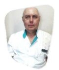 Афанасьев Алексей Юрьевич