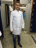Кулаков Александр Павлович