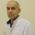Ролдугин Александр Николаевич