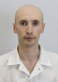 Жидков Станислав Юрьевич