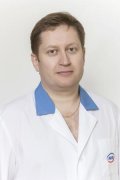 Ладонин Сергей Владимирович