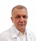 Гурьев Николай Павлович