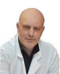 Жежера Андрей Владимирович