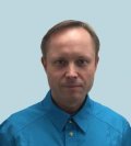 Платонов Сергей Станиславович