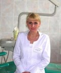 Зайнетдинова Юлия Рафаильевна