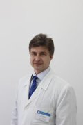 Козляткин Андрей Юрьевич
