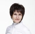 Заболотная Оксана Васильевна
