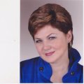 Большакова Лариса Владимировна