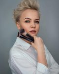Баймурзаева Анна
