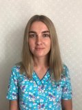 Хаванова Татьяна Вячеславовна