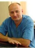 Шаханов Олег Анатольевич