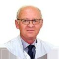 Белозор Александр Александрович