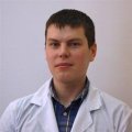 Власов Алексей Владимирович
