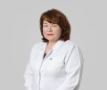 Хайдарова Лилия Максимовна