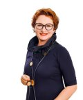 Мельникова Екатерина Петровна