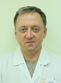 Лащенков Александр Сергеевич